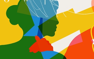 Thao túng tâm lý: Thủ thuật để chiếm quyền thống trị người khác