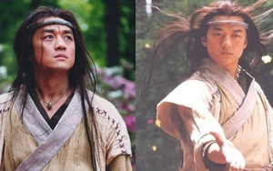 Từ đại hiệp một thời, ôm giấc mộng tỷ phú bất động sản, 'Lệnh Hồ Xung' Lý Á Bằng chìm trong nợ nần, 7 năm sống không thu nhập