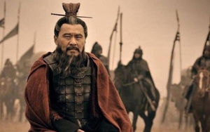 3 câu nói bất hủ của 'đại gian hùng' Tào Tháo sau 2000 năm vẫn nguyên giá trị, giúp hậu thế làm nên đại sự