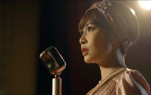 Uyên Linh 'tái xuất' với Bài hát của em