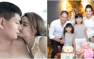 Nghi vấn ngoại tình của Bình Minh - Trương Quỳnh Anh: Dù phủ nhận vẫn còn nhiều dấu hỏi?