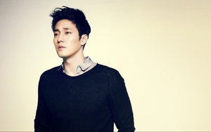 So Ji Sub trở lại Việt Nam vào cuối tháng 11 theo lời mời của Diệp Lâm Anh