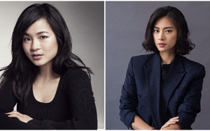 Bạn diễn của Ngô Thanh Vân trong 'bom tấn' Star Wars: The Last Jedi sắp đến Việt Nam