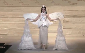 Link xem Chung kết Hoa hậu Quốc tế 2017