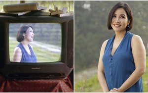 Huy Tuấn giúp Mỹ Linh 'trẻ hóa' âm nhạc bác học