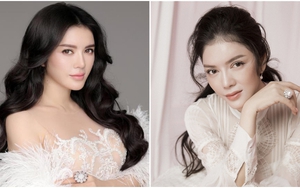 Clip Lý Nhã Kỳ nói về ồn ào 'bị bắt': 'Nếu tin đồn đi xa hơn tôi sẽ nhờ đến pháp luật'