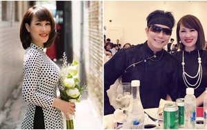 Ngọc Phạm: ‘Đã có lúc tôi và anh Jimmii Nguyễn bặt vô âm tín mấy năm trời'