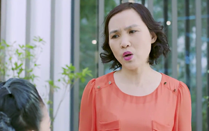 ‘Cả một đời ân oán’ tập 40: Ô sin mới của Vũ gia ‘phán’ câu nào là ‘chuẩn không cần chỉnh’