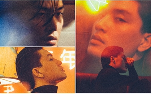 Bị 'đào mộ' với phần trả lời kiến thức 'ẵm trọn' 100 triệu cách đây 3 năm, Quang Đại 'bất ngờ, vui và hạnh phúc'