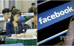 Đảm bảo an toàn tác nghiệp trong thời công nghệ số