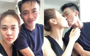 Nếu Cường Đôla cưới Đàm Thu Trang hẳn showbiz sẽ rất ồn ào!