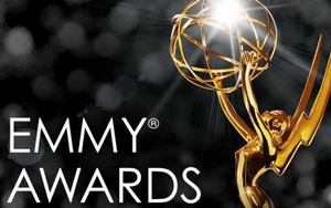Đề cử giải Emmy 2018: Netflix đả bại HBO nhưng không thể lật đổ ngôi vương của 'Game of Thrones'