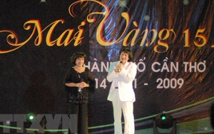 Cần linh hoạt khi xử lý vướng mắc liên quan đến xét tặng danh hiệu