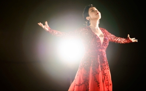 Mỹ Linh kết hợp với Hà Lê, lần đầu ra MV phong cách Urban dance