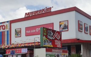 VIDEO: 'Giải mã' nguyên nhân Nguyễn Kim bị truy thu thuế và xử phạt hàng trăm tỷ