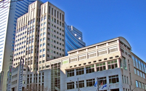 Triều Tiên đồng ý để LHQ thanh sát việc đảm bảo an toàn cho các chuyến bay quốc tế