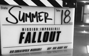 Câu chuyện điện ảnh: 'Nhiệm vụ bất khả thi' của gấu Pooh