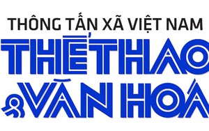 Ninh Thuận: Điều tra vụ bé gái lớp 1 bị người giám hộ bạo hành