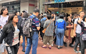 Không chỉ là lễ độc thân, 11/11 được xem là ngày may mắn, thuận lợi trong năm