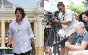 Phim tài liệu Discovery làm về Việt Nam sẽ được phát tại 15 quốc gia