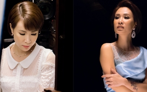 Uyên Linh: 'Tôi biết hướng đến đại chúng hơn'