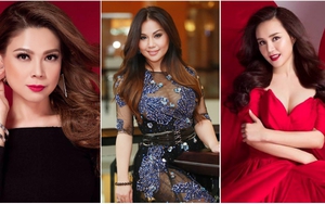 Lùm xùm với Vy Oanh chưa dứt, Minh Tuyết được Thanh Thảo rủ làm album các bài hát 'đụng hàng' nhau