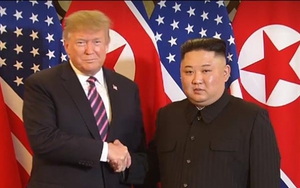 Phi hạt nhân hóa bán đảo Triều Tiên: Những thông điệp nhiều ẩn ý