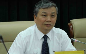 Đề án Văn hóa công vụ: Cần có chế tài xử phạt cán bộ, công chức vi phạm