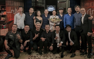 'Diva ở ẩn' Nguyên Thảo - một 'ngoại lệ' đầy bí ẩn của làng nhạc Việt