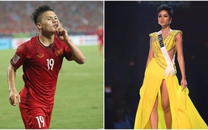 Vinh danh 10 Gương mặt trẻ Việt Nam tiêu biểu năm 2018