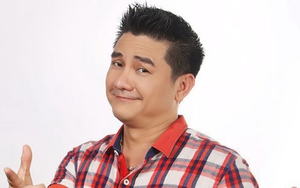 Thi hài nghệ sĩ Anh Vũ được đưa về chùa Ấn Quang