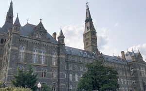 Mỹ: Đại học Stanford buộc thôi học sinh viên 'chạy trường'