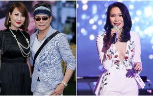 Jimmii Nguyễn: 'Luôn muốn làm điều gì đó cho Mỹ Tâm'