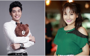 Những lần nghệ sĩ Việt hớ hênh để 'lộ hàng' khi livestream