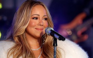 Mariah Carey khởi kiện cựu trợ lí, đòi bồi thường 3 triệu USD