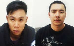 Vụ nổ sung gây chết người ở Pleiku: Thêm 5 đối tượng ra đầu thú