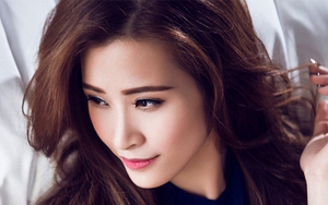 VIDEO: Đông Nhi - Nghệ sĩ nổi bật nhất tháng 7 trên MTV Asia