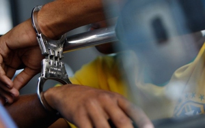 Phạt tù đường dây tổ chức tour du lịch 'ảo'