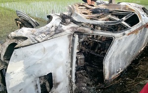 Không có việc thôi miên, bắt cóc trẻ em ở Hải Dương