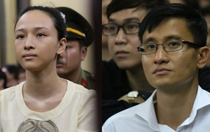 Vụ án Hoa hậu Phương Nga: Chuyện đâu đáng để bàn luận nhiều lời