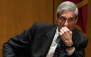 Nhà Trắng bác tin Tổng thống D.Trump sa thải Công tố viên đặc biệt R.Mueller