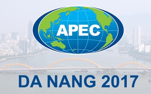 Đồ họa: Những hoạt động chính trong Tuần lễ Cấp cao APEC 2017