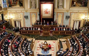 Tây Ban Nha đồng ý để lãnh đạo Catalunya thảo luận về Điều 155 của Hiến pháp