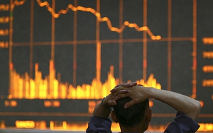 Mỹ tạm ngừng giao dịch cổ phiếu của một công ty Bitcoin