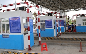 BOT, cần sự minh bạch