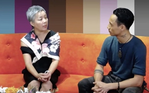 Quỹ Dân số Liên Hợp Quốc tại Việt Nam tuyên bố chấm dứt hợp tác với Phạm Anh Khoa