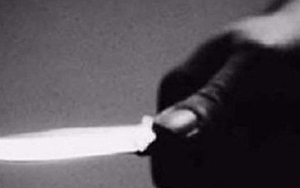 Khẩn trương truy lùng hung thủ chém chết 2 bố con ở Tiên Lữ