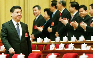 10 sự kiện của thế giới do Thông tấn xã Việt Nam bình chọn