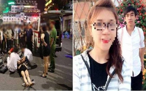 Ngẫm từ cái chết của nữ sinh bị người yêu đâm 15 nhát dao ở Quảng Nam