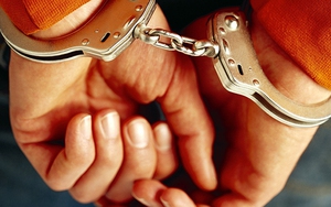 Khởi tố nguyên Giám đốc Sở Nông nghiệp Bến Tre